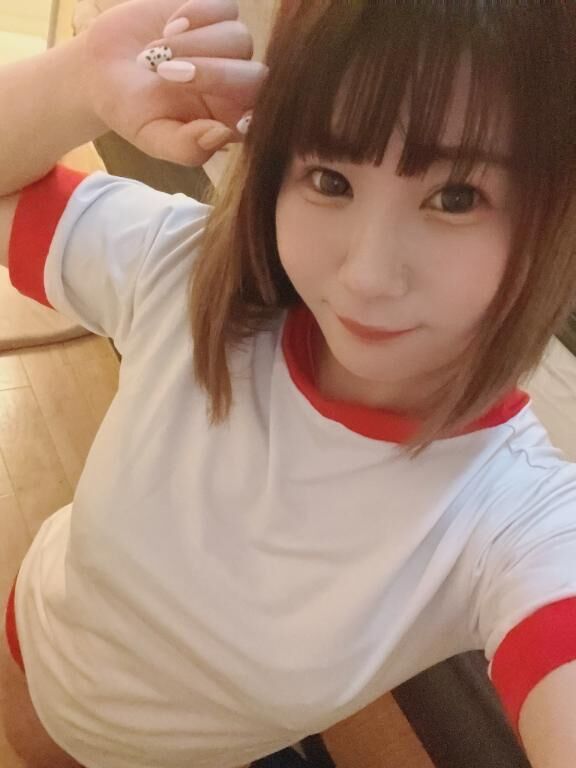 to　Sくん
