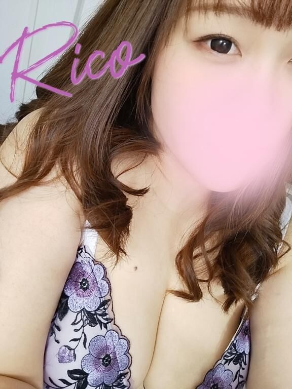 出勤です&#9825;&#9825;