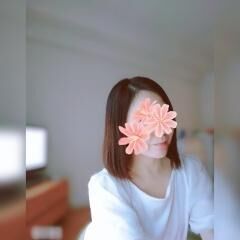 欲望に忠実のすゝめ