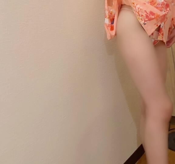 お礼日記&#9825;13:00&#x301C;