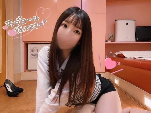 今日も妖精行くのだっ