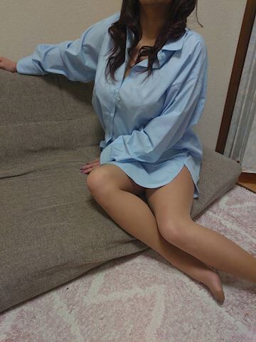 お休みもらってます