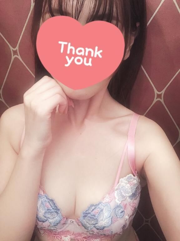 ありがとうございました&#9825;&#9825;