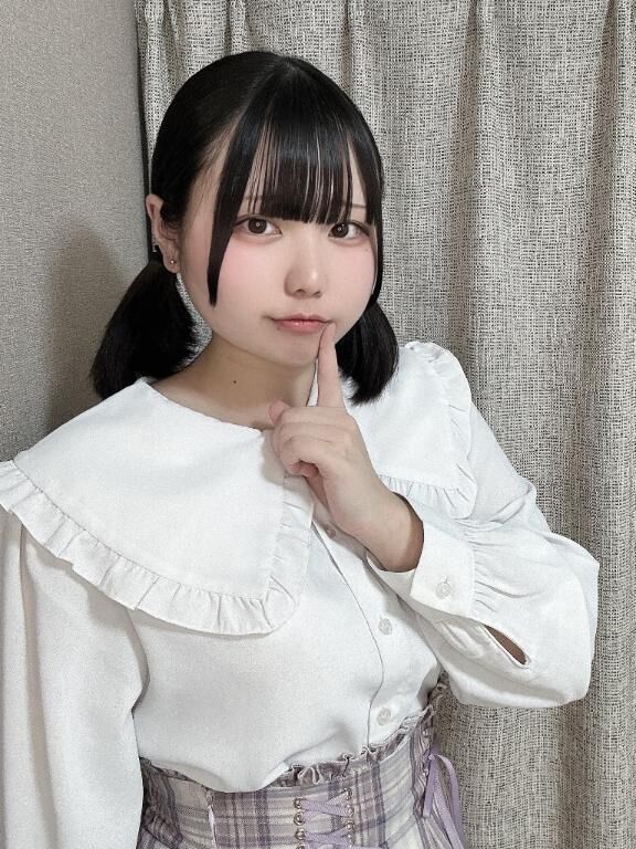 &#9825;本日&#9825;