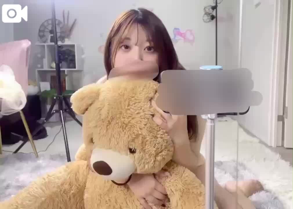 今日！