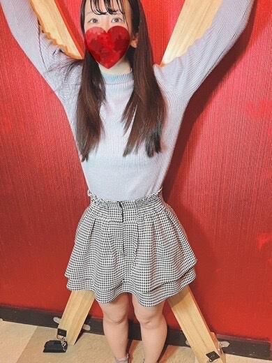 儀督宛&#9825;