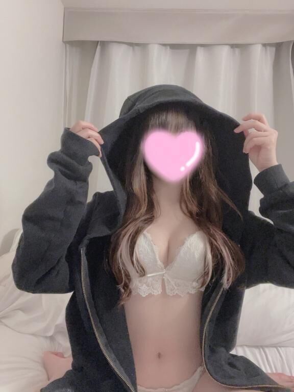 私の前では全てをさらけだして？&#9825;&#9825;&#9825;
