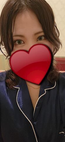 緊張してます&#9825;&#9825;