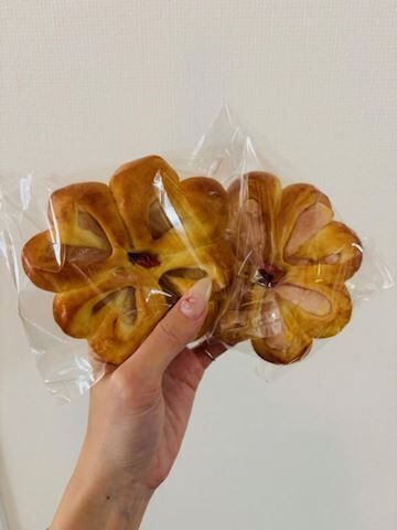 黄色い砂&#9825;&#9825;