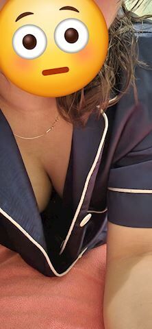 お待ちしてます&#9825;