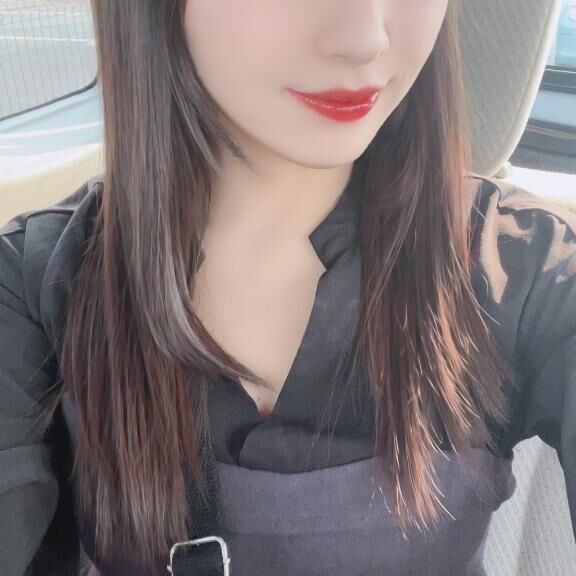 お誘い&#9825;