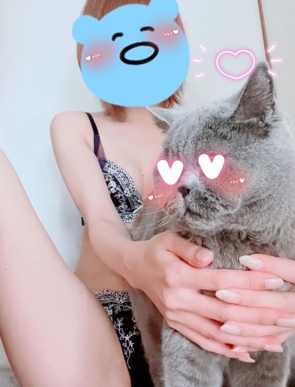 &#9825;