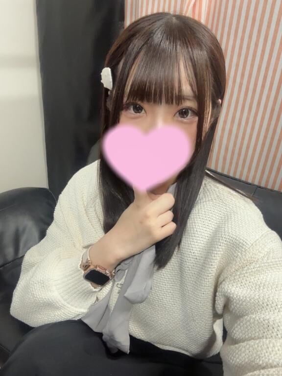 14:15&#x301C;お礼&#9825;
