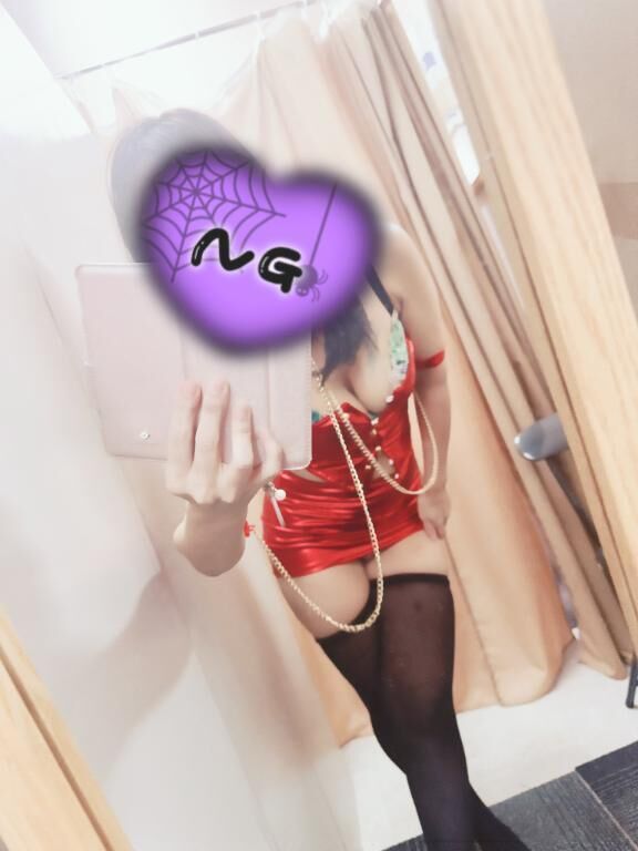 前立腺はやっぱり沸る&#128147;