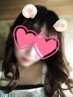 りお出勤しました❤️