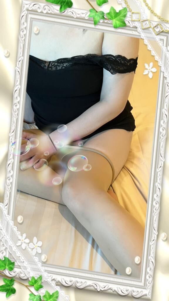 【ありがとうございました&#9825;】