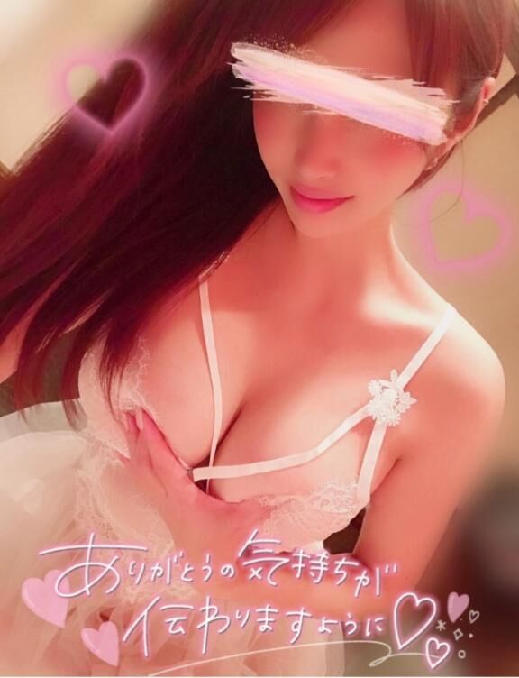 &#9825;&#9825;&#9825;ありがとうございました&#9825;&#9825;&#9825;