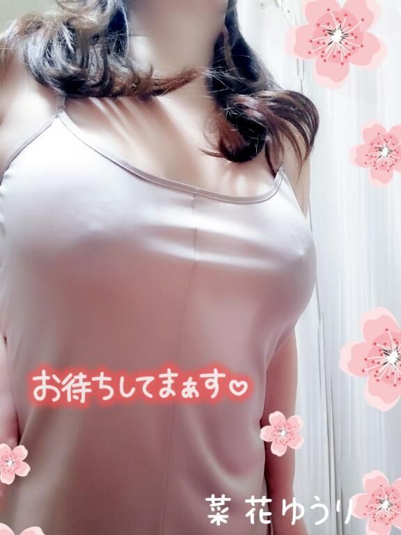 出勤してます&#x301C;☆