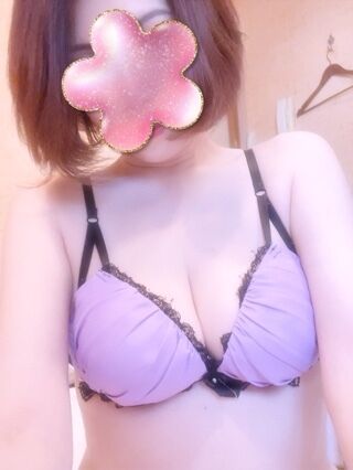 出勤します☆