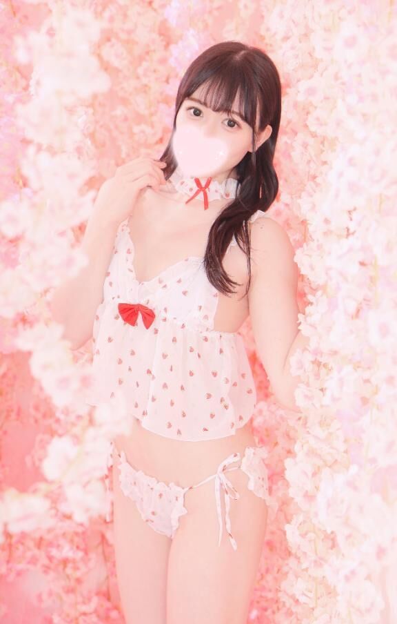 ご予約様まち&#9825;&#9825;
