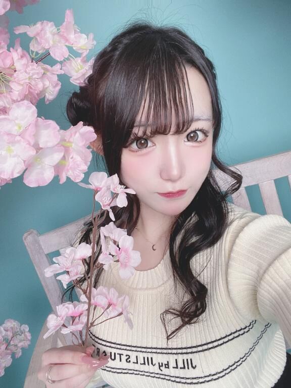 おはよ&#9825;&#9825;