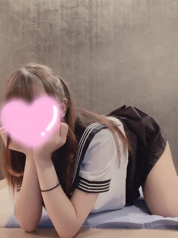 喘いでくださいねっ&#9825;&#9825;