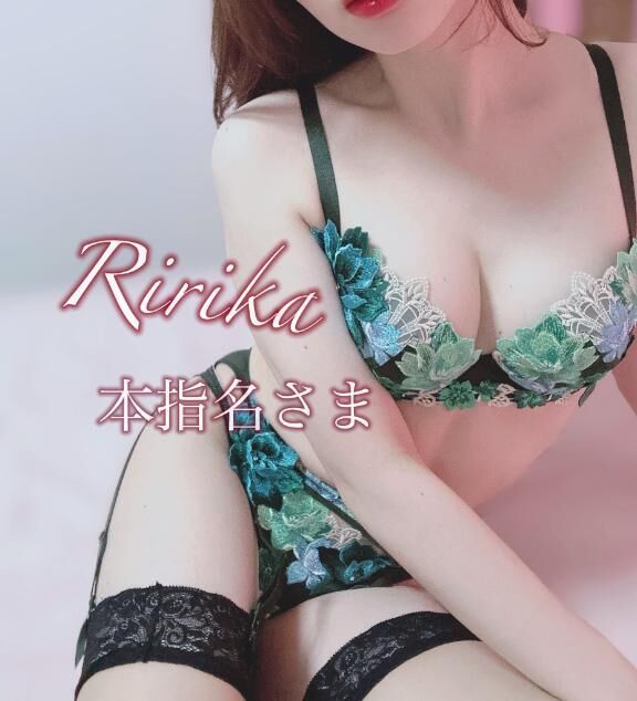いつもありがとう&#128147;