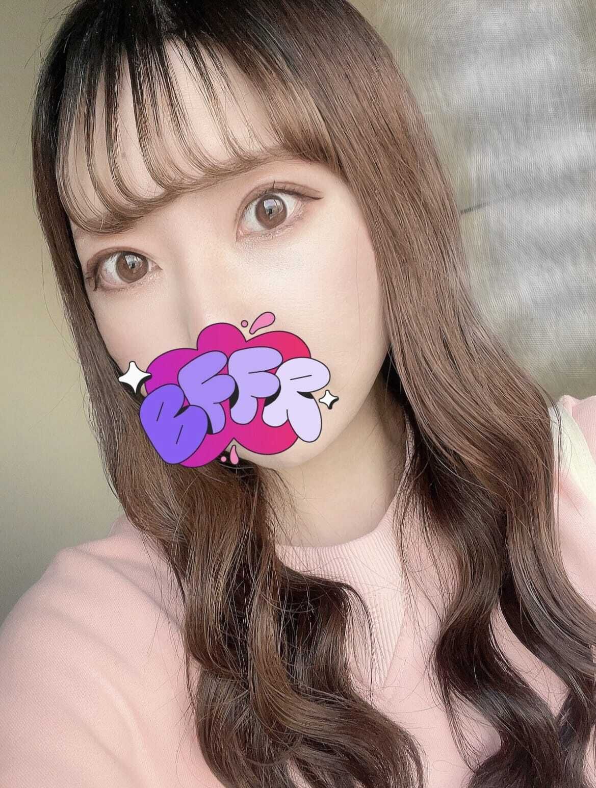 出勤！