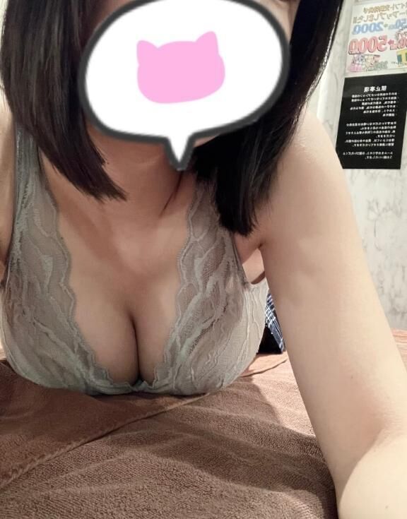 久しぶり&#x301C;！