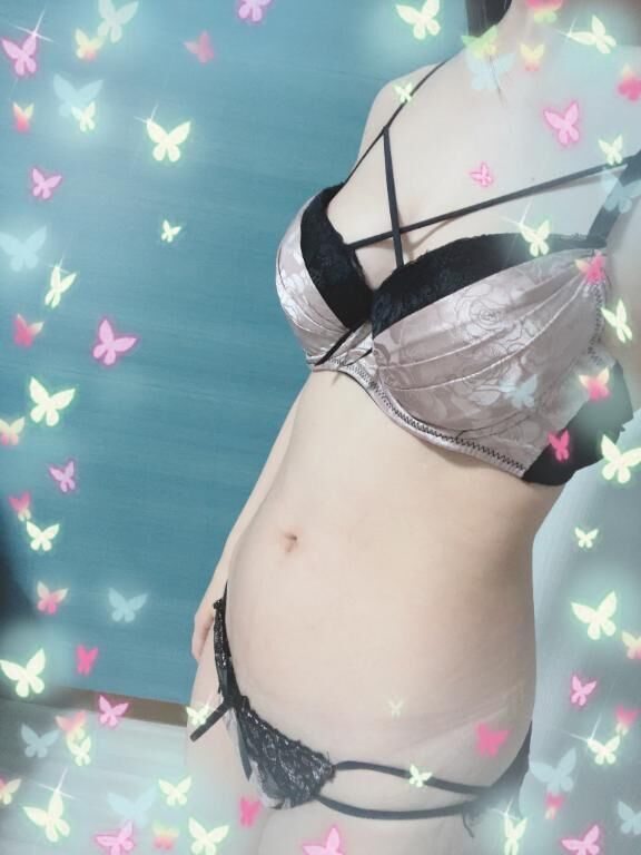 2時間だけ！