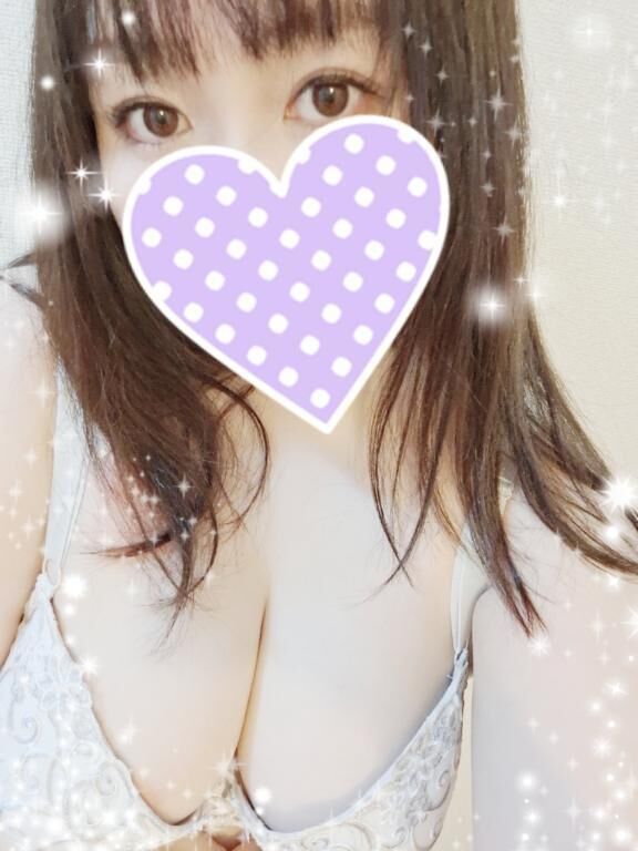 出勤