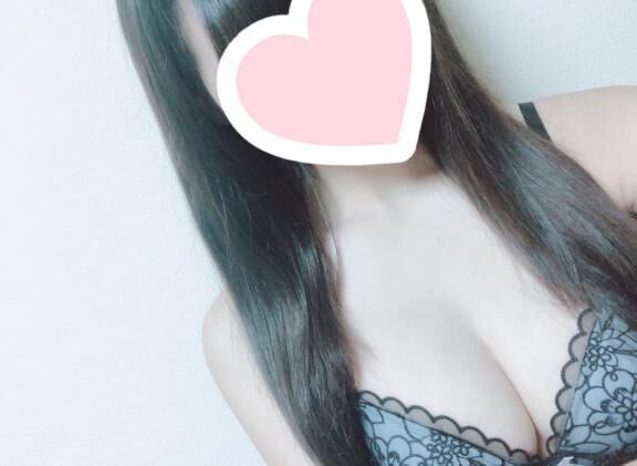 &#9825;出勤&#9825;