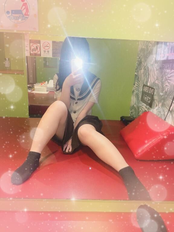 退勤しました&#129782;