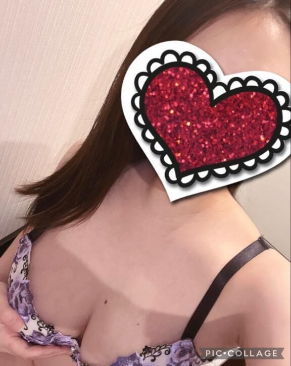 お休みで…