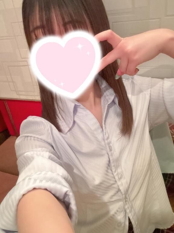 出勤しました&#9825;