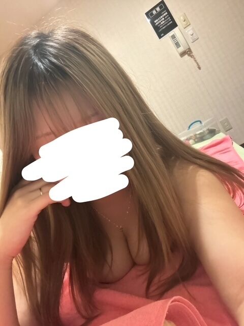 こんにちわ(*´&#65078;`)