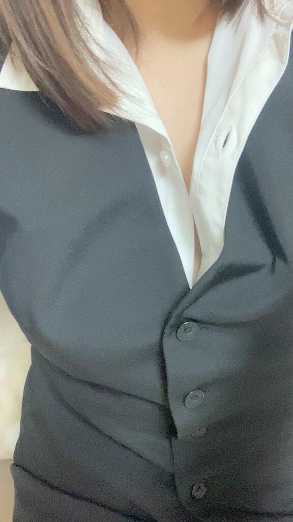 嬉しい&#x301C;&#129402;&#128149;