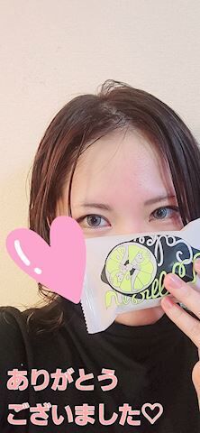 ありがとうございました&#9825;
