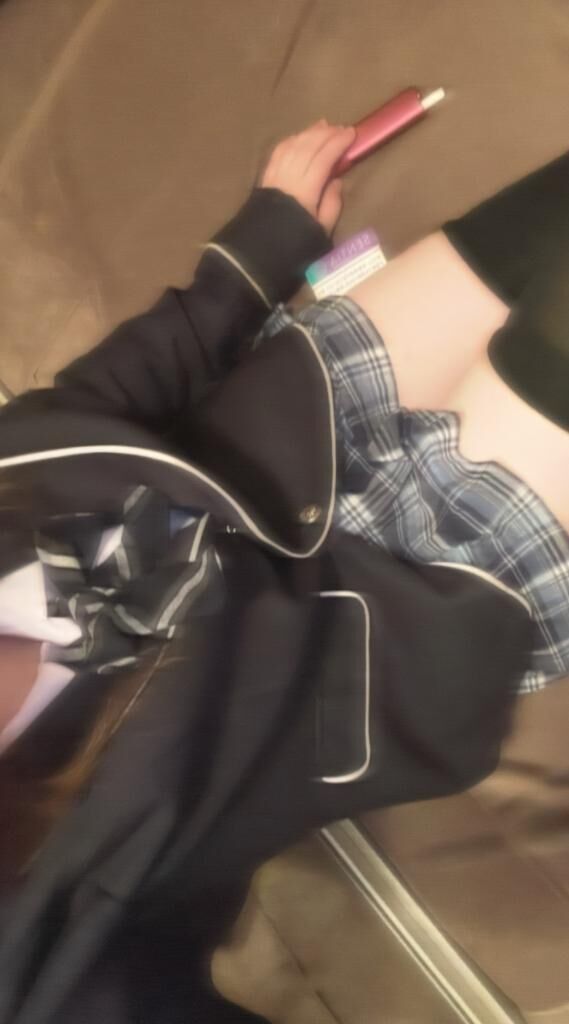 おはおだお&#9825;