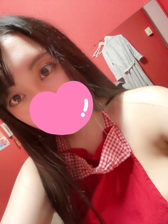 いざ！