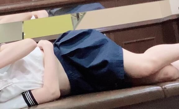 ありがとう