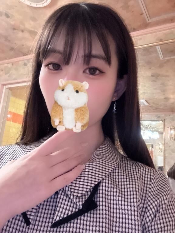 だいたいこんなの&#9825;