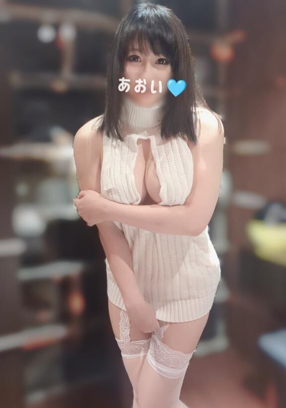 完売御礼&#9825;