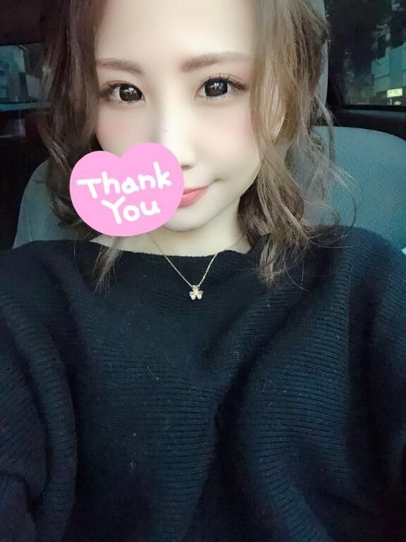 受付終了&#9825;&#9825;