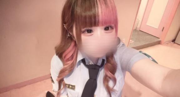 おはよ&#9825;&#9825;