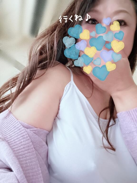 &#9825;春のせい