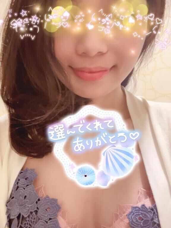 次回は(金)&#9825;