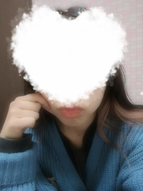 出勤！