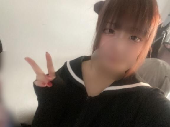 しゅ！