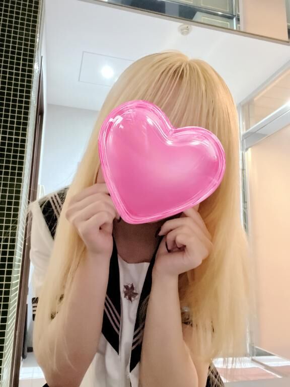 &#9825;&#9825;